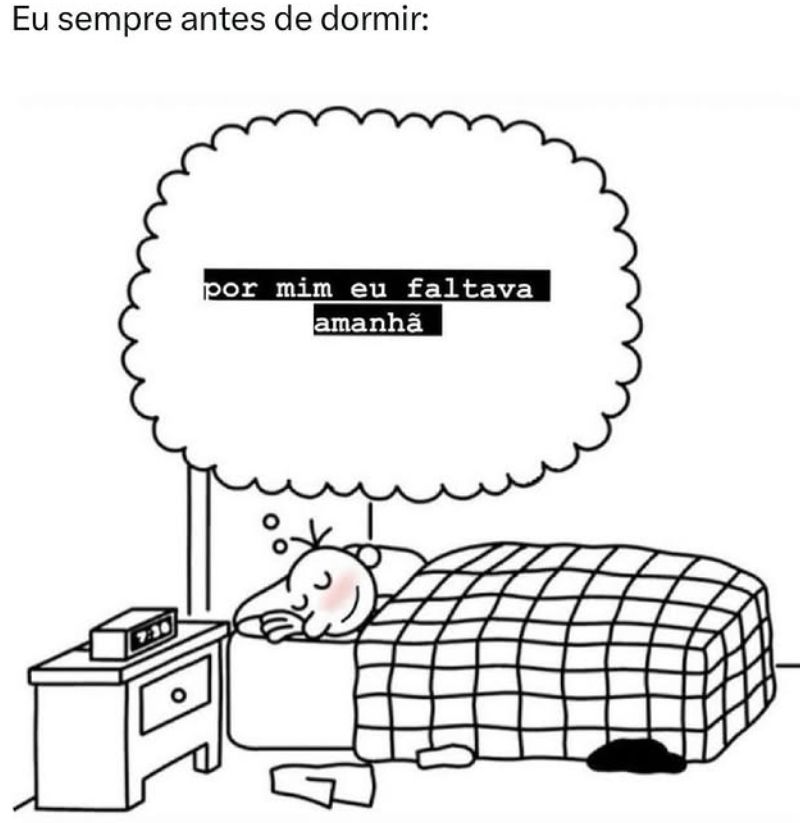 memes_horriveis's tweet photo. https://t.co/qNVmebjtZm