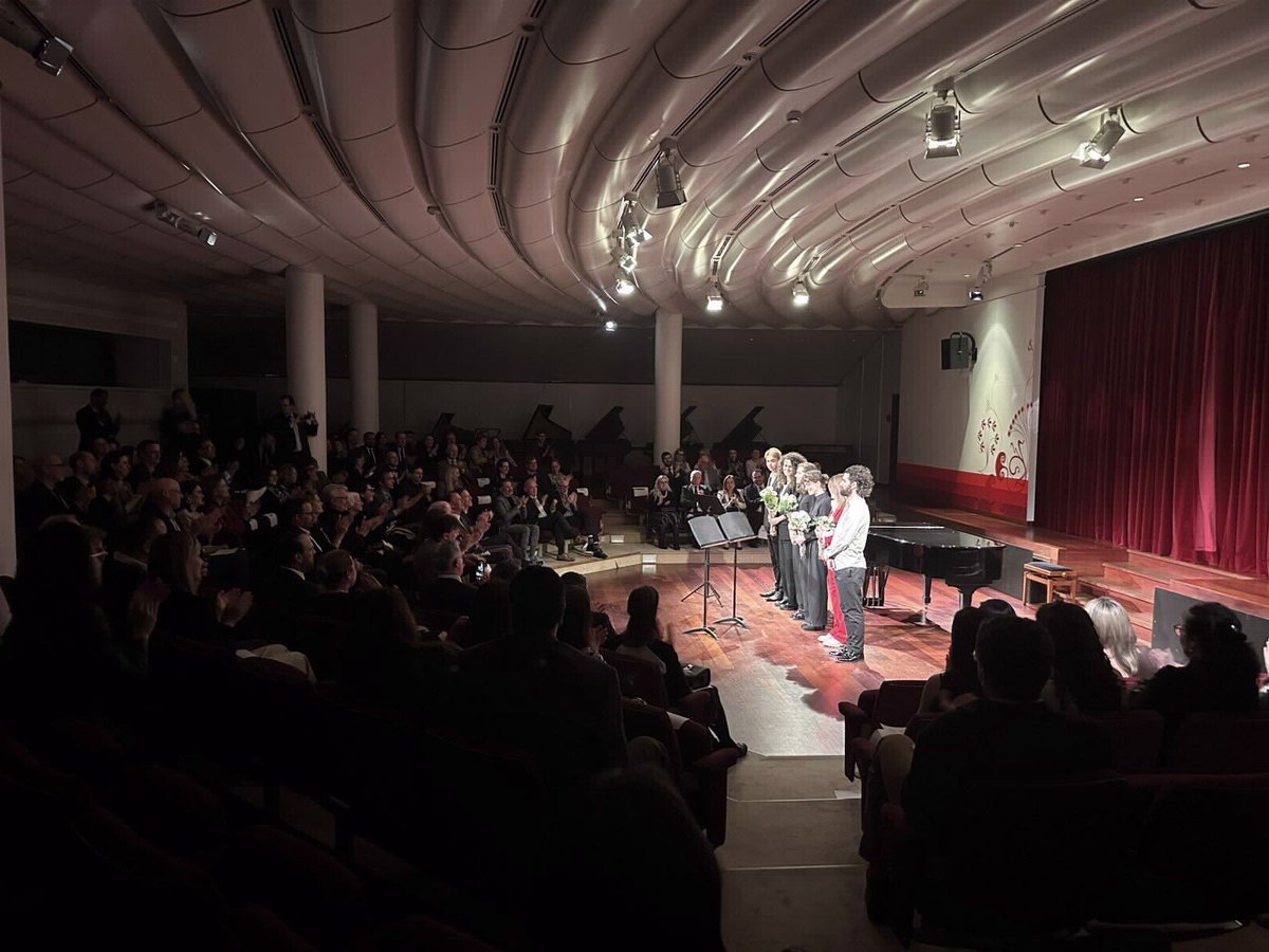 MFA Montenegro tweet media