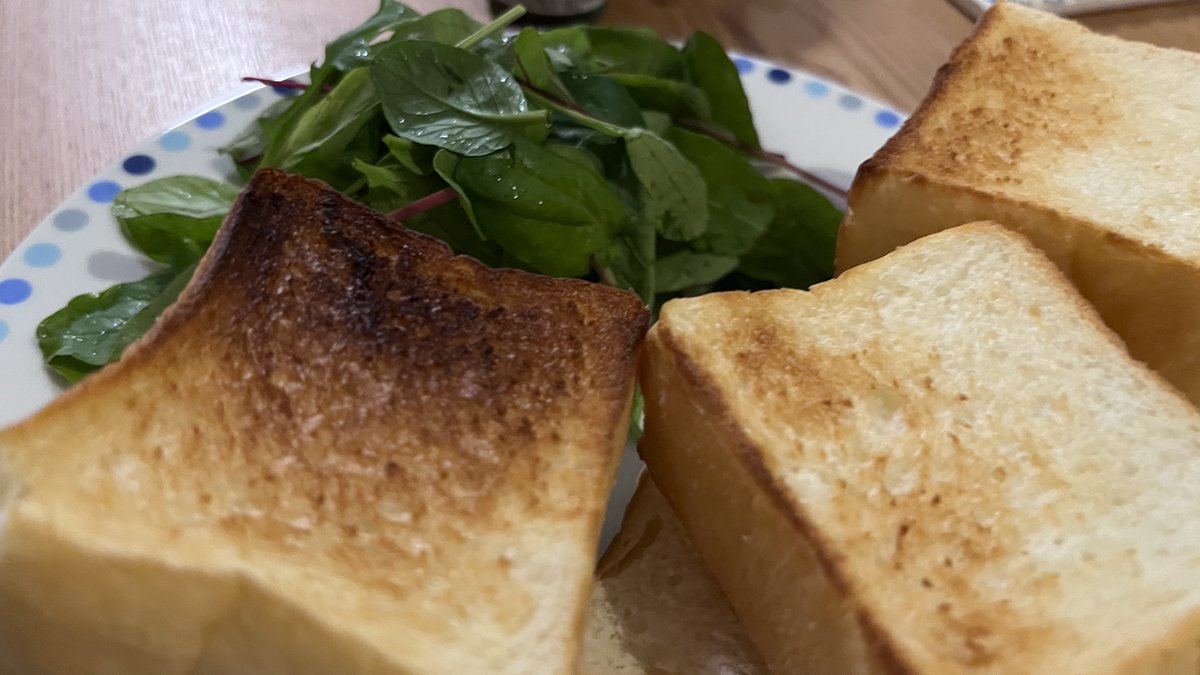 貴行@ゞ(￣+ー￣)YoSeyai tweet media