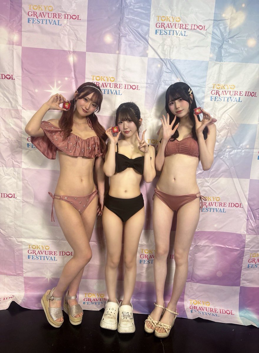 Pafio(パフィオ) tweet media