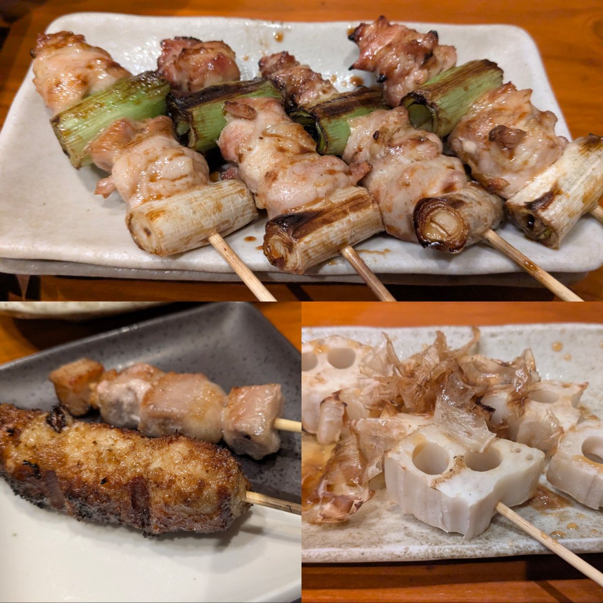 美村多栄 tweet media