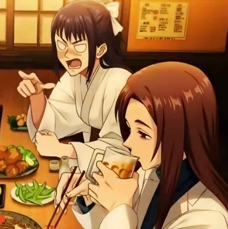 𐙚┆₊៸៸🍰 𝐌𝐢𝐚 | 𝐒𝐮𝐤𝐮𝐧𝐚'𝐬 𝐰𝐢𝐟𝐞𝐲 tweet media