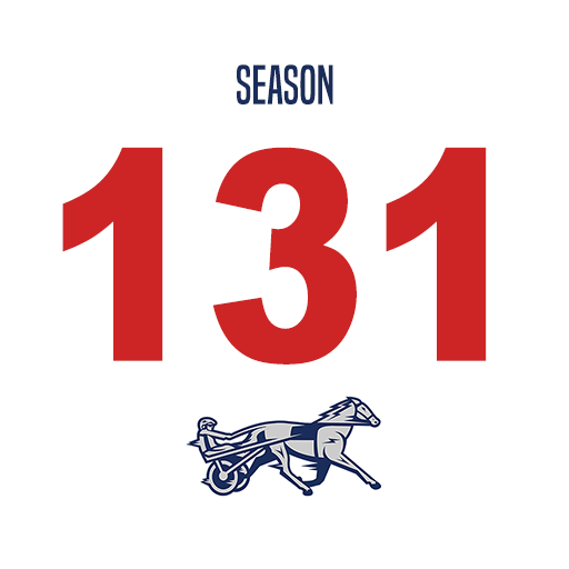 Off and Pacing tweet media