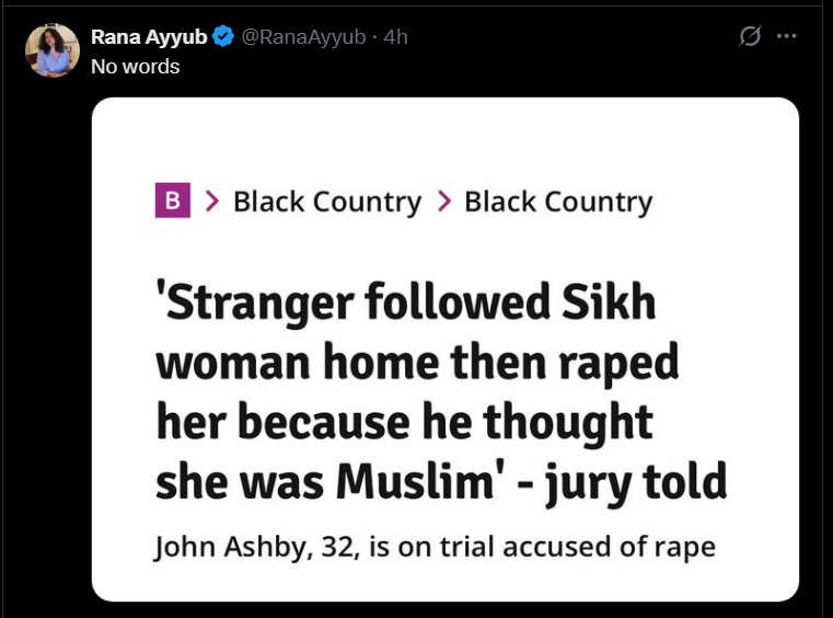 Amit Schandillia tweet media