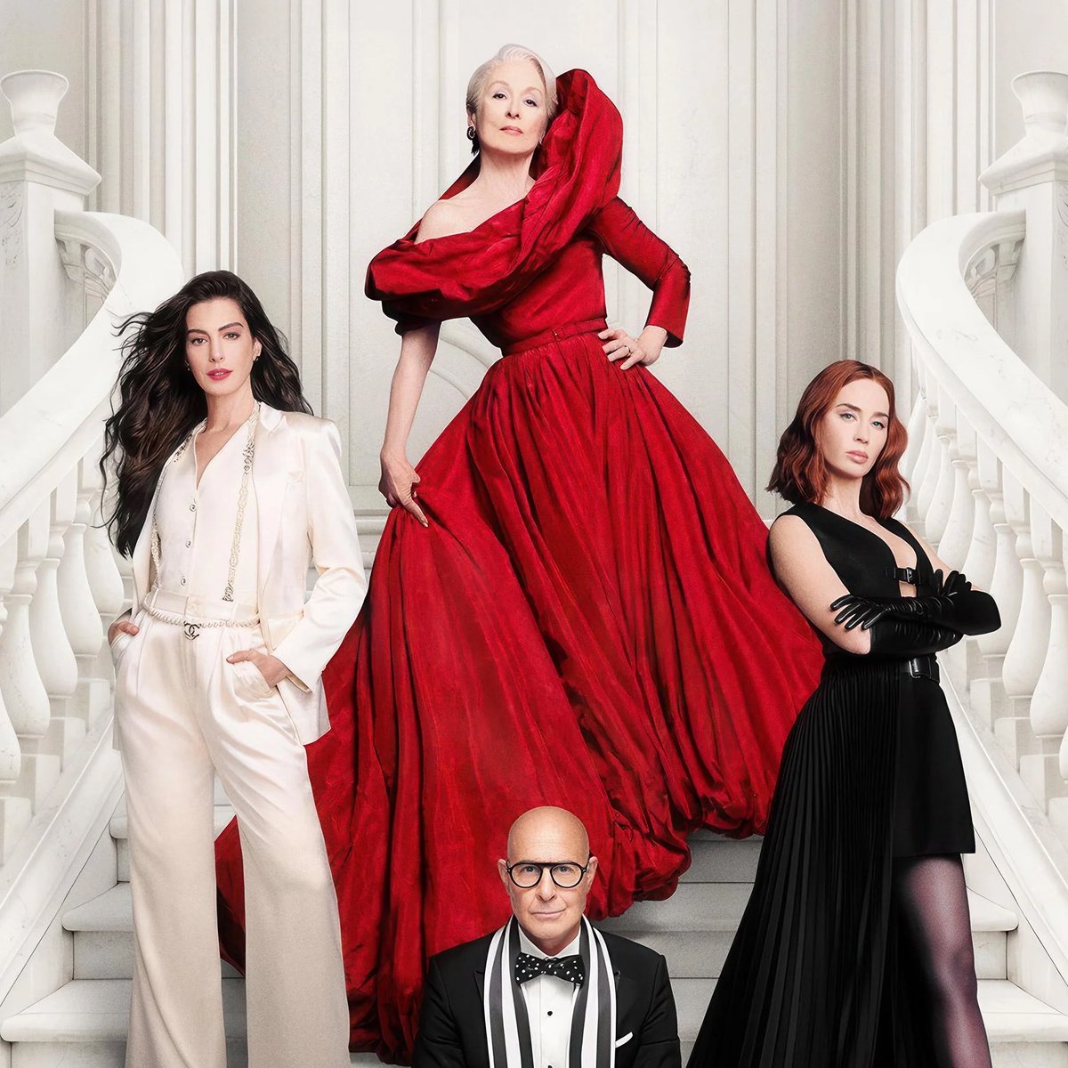 DiscussingFilm tweet media