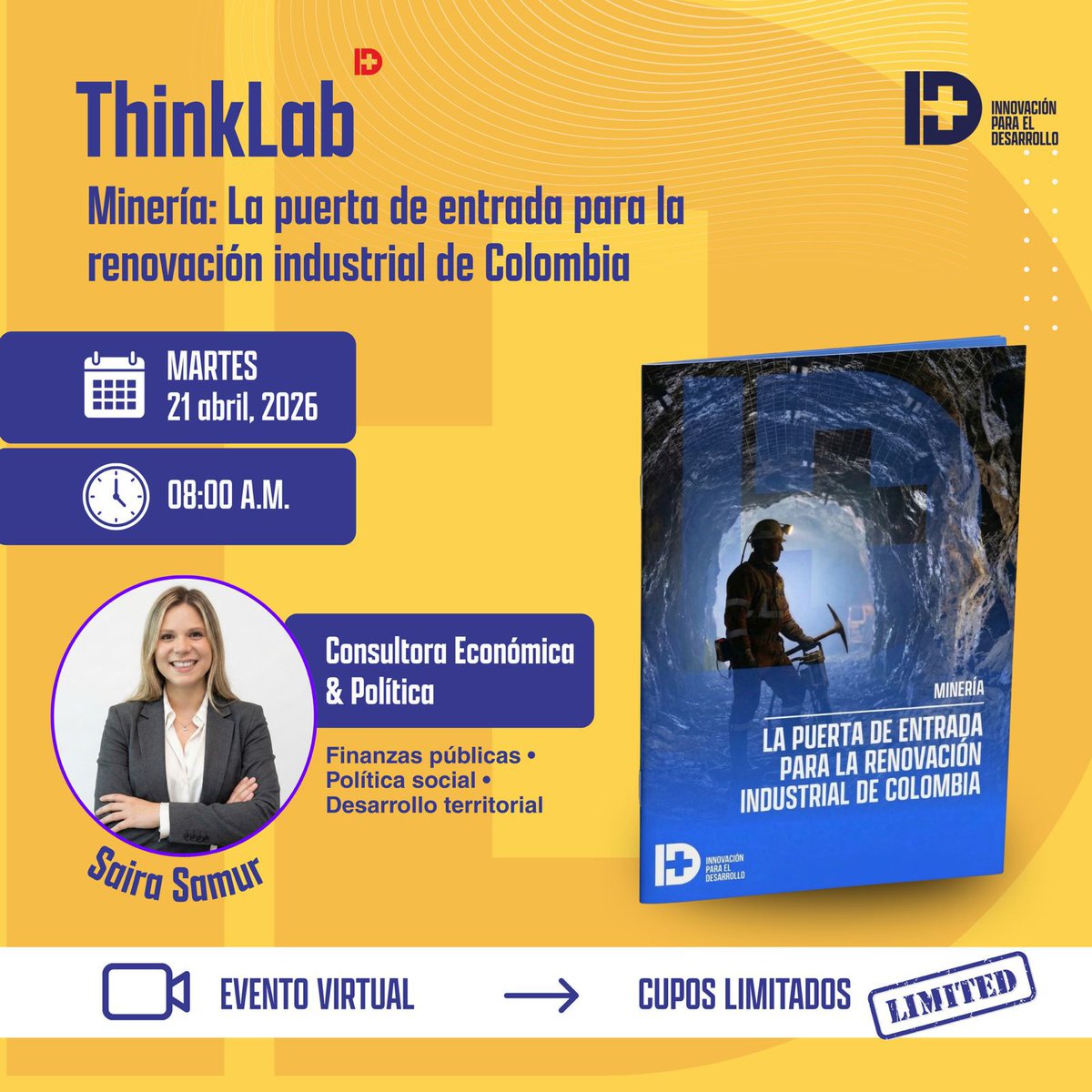 Iván Duque 🇨🇴 tweet media