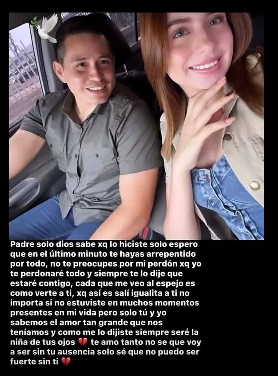 Minuto & Medio tweet media