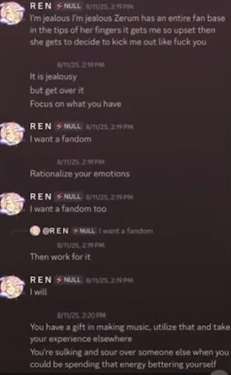 Hime #1 chud on TWT tweet media