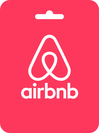 #356 AirBnb (4% charged)  

🔹Date: 19 Apr 2026 
🔹Invoice 359.60 USD
🔹BML deducted 5,766.77 MVR

5,766.77 / 359.60 = 16.03

16.03 - 15.42 = 0.616

0.616 / 15.42 x 100 = 4%

Go to #356 from my list. See the merchant and rate