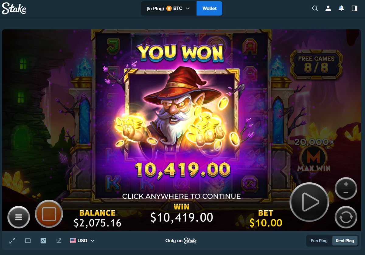 CASIIBRO tweet media