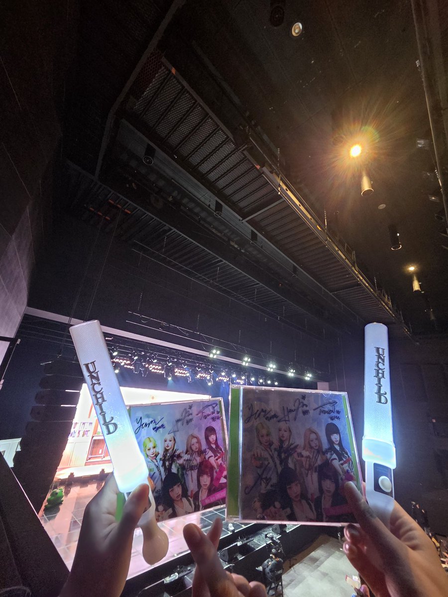 cha-cha-cherry !🍏 tweet media