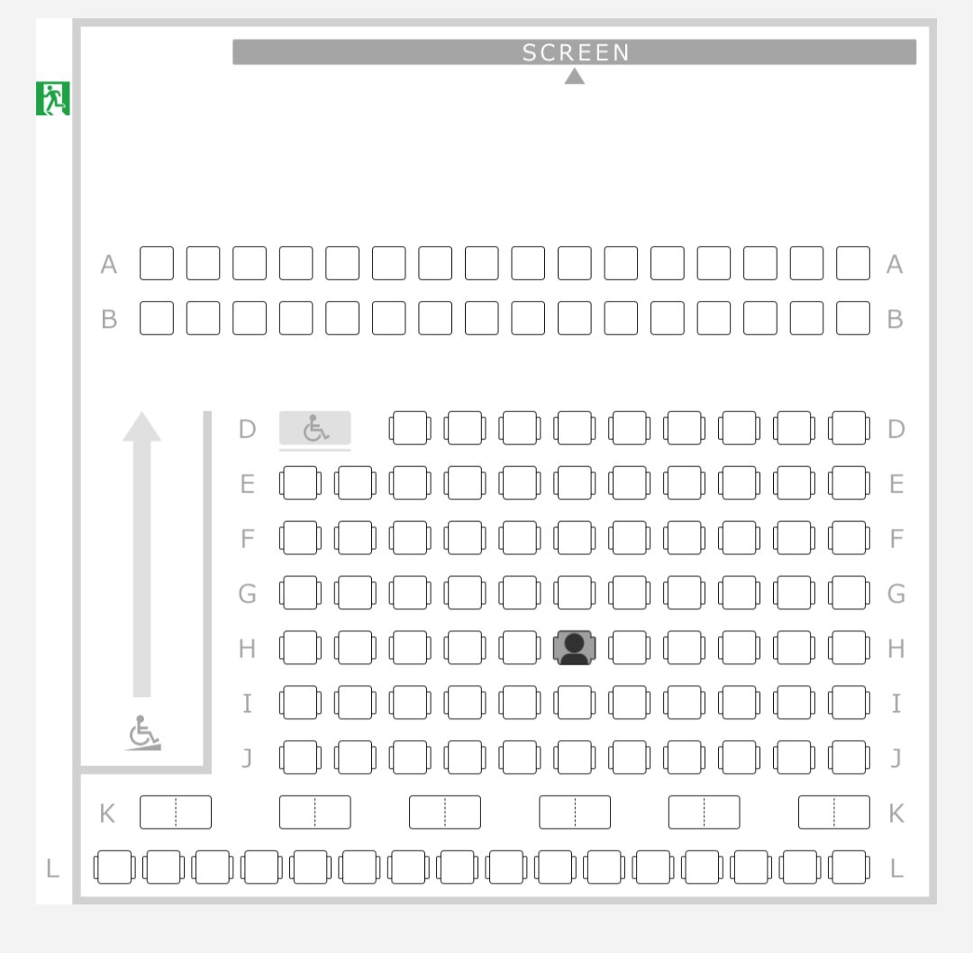 葛見 達哉 (らぷたーー) tweet media