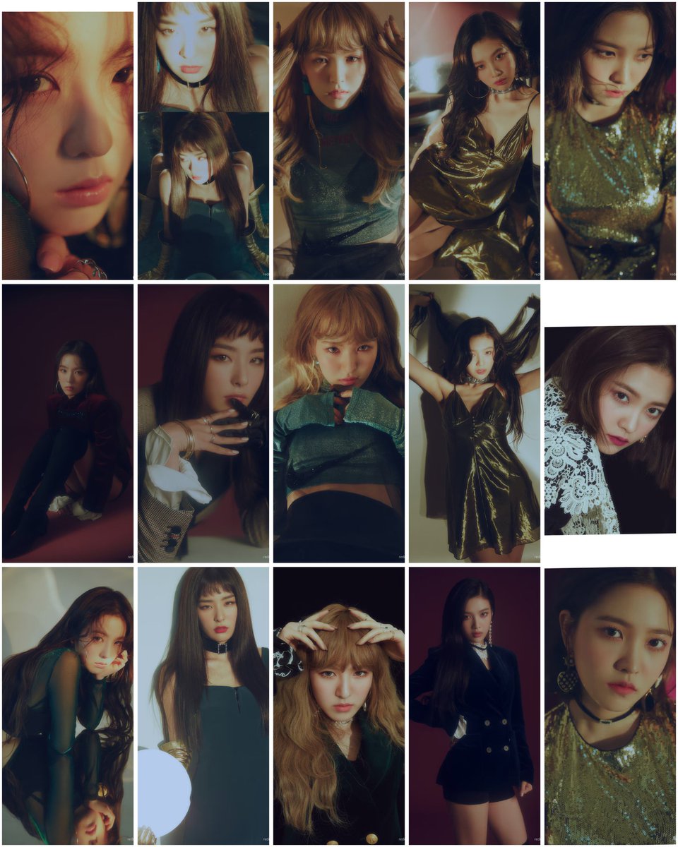 𝐑𝐕𝐄 || 𝐁𝐢𝐠𝐠𝐞𝐬𝐭 𝐅𝐚𝐧 🩷 tweet media