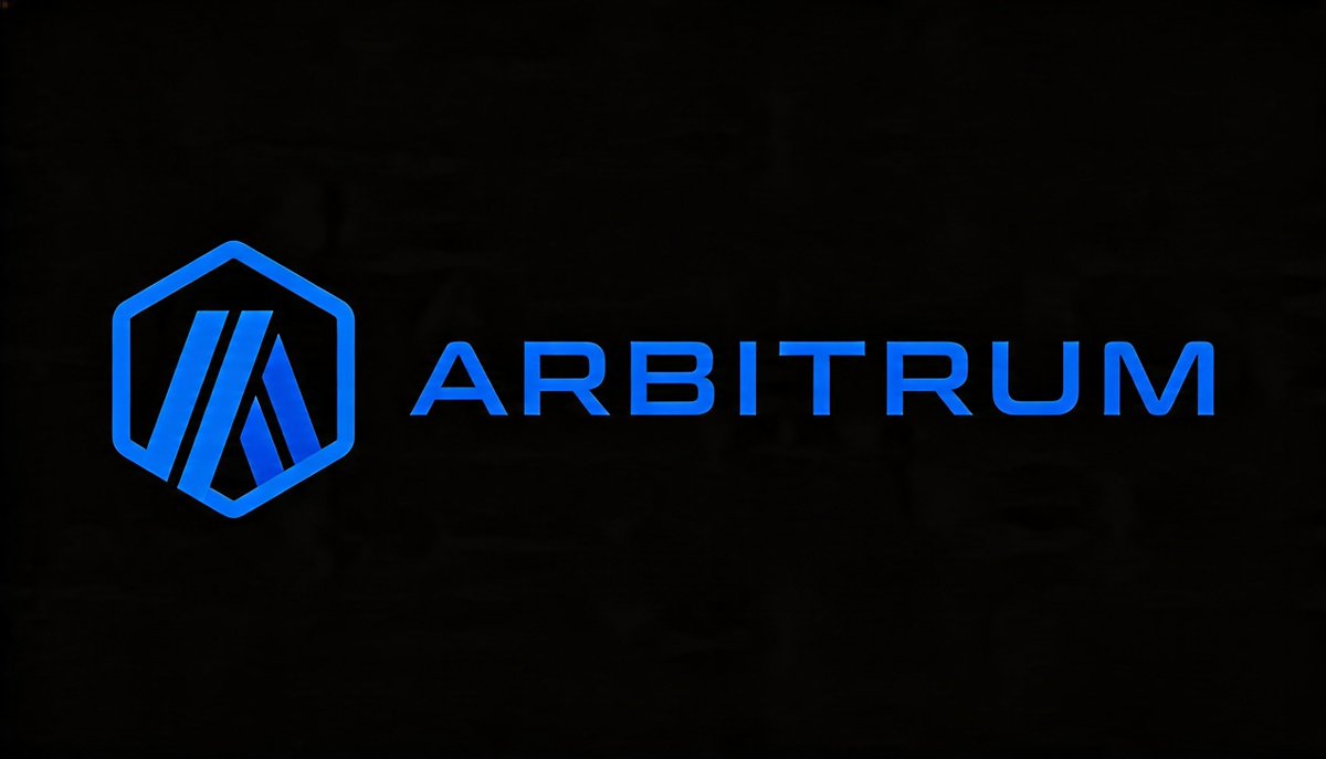 thecoinzonecom's tweet image. Arbitrum moved $71M without a private key.

Here's exactly how, and what it means for every L2 user on #Ethereum.

On April 21, Arbitrum's Security Council invoked emergency powers.

They injected a system-level transaction (type 101 / ArbitrumUnsignedTxType).

This forcibly