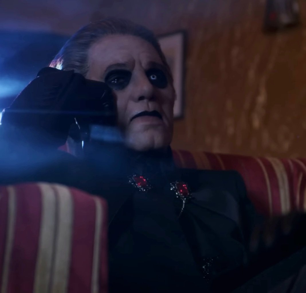 † 𝔰𝔥𝔞𝔫 † tweet media