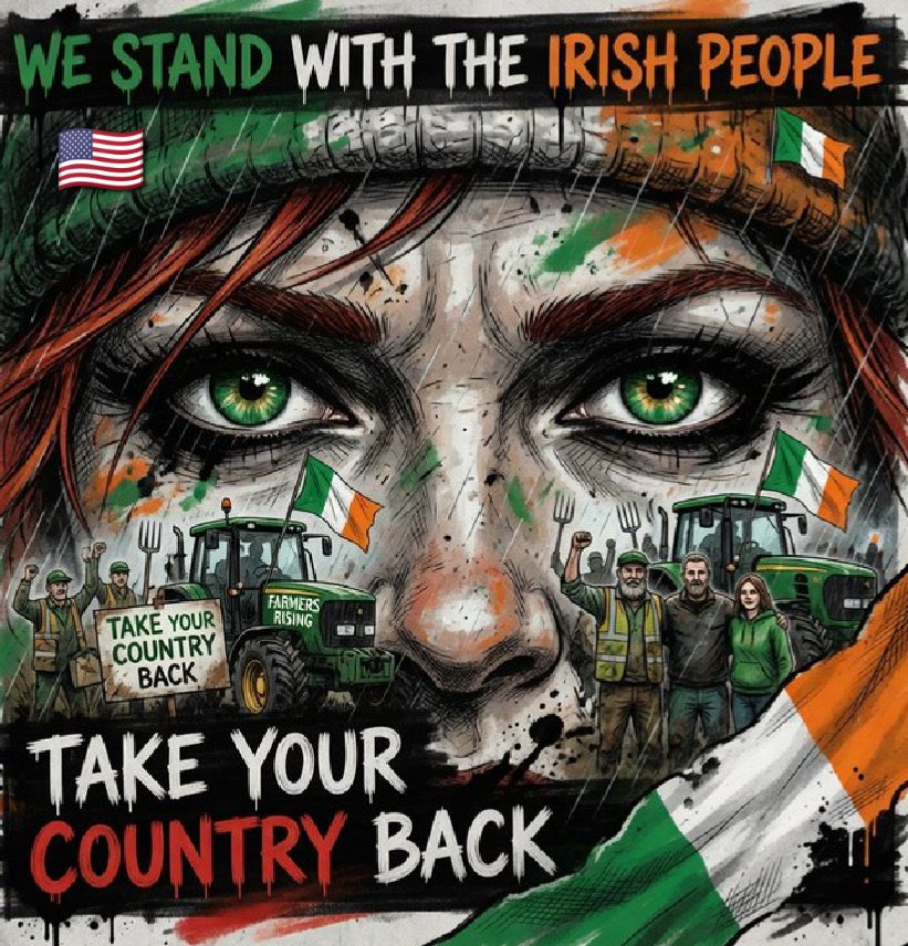 Patricia Cubas Chaves tweet media