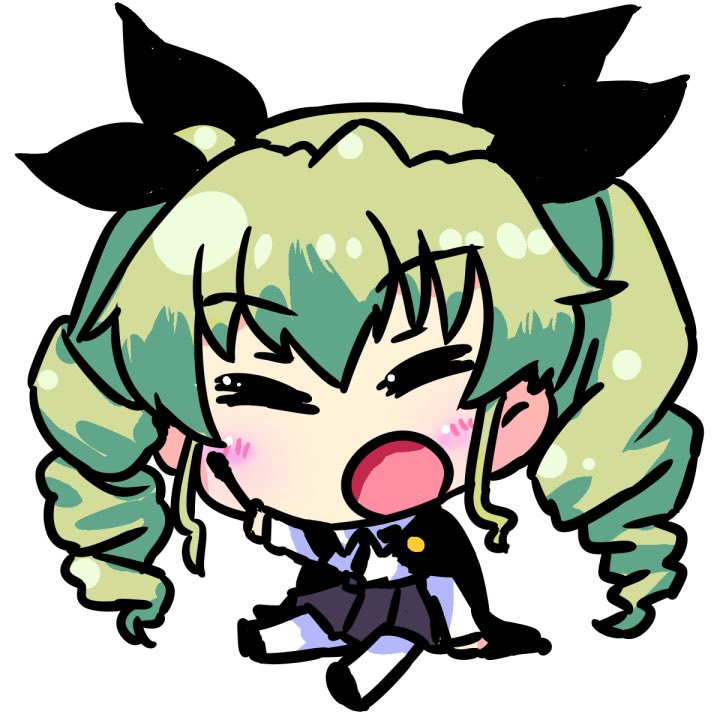 きたごう tweet media