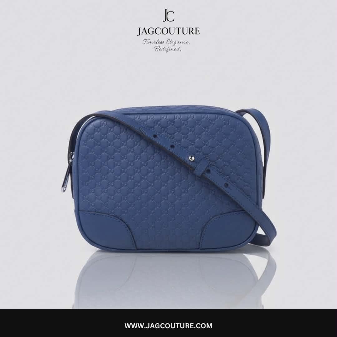jagcoutureNY's tweet image. For order and any information visit our website 👇

Woman Cross body bag 

GUCCI 

jagcouture.com/product/gucci-…

Website : jagcouture.com

#jagcouture #onlineshopping #fashion #onlineshop #shopping 

onlinestore | style online | LuxuryFashion | DesignerStyle | FashionTrends