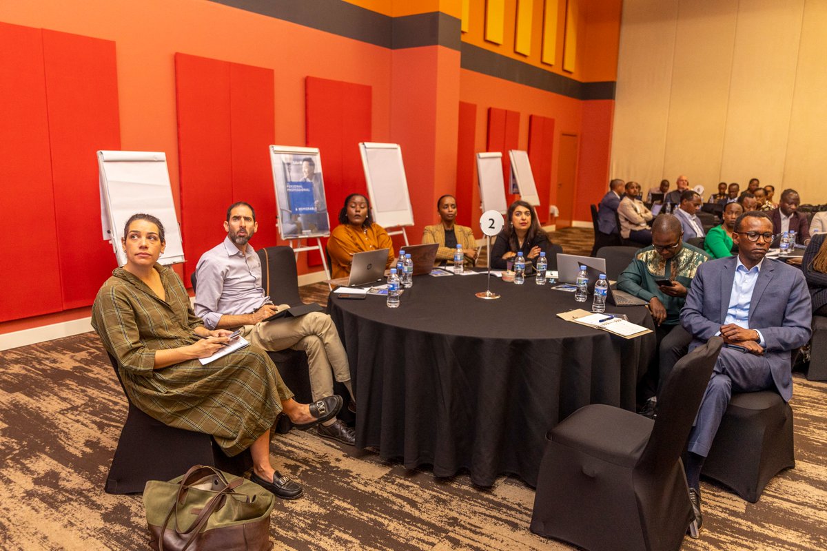 Ministry of Agriculture & Animal Resources |Rwanda tweet media