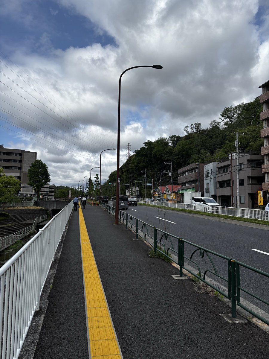 Radio Sunflower International@脳出血からの復帰 tweet media