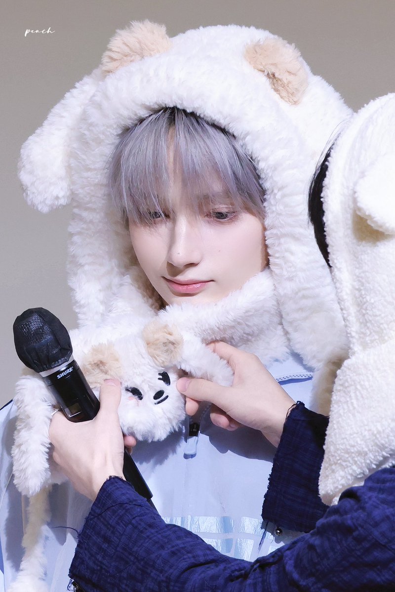 모에모에규 tweet media