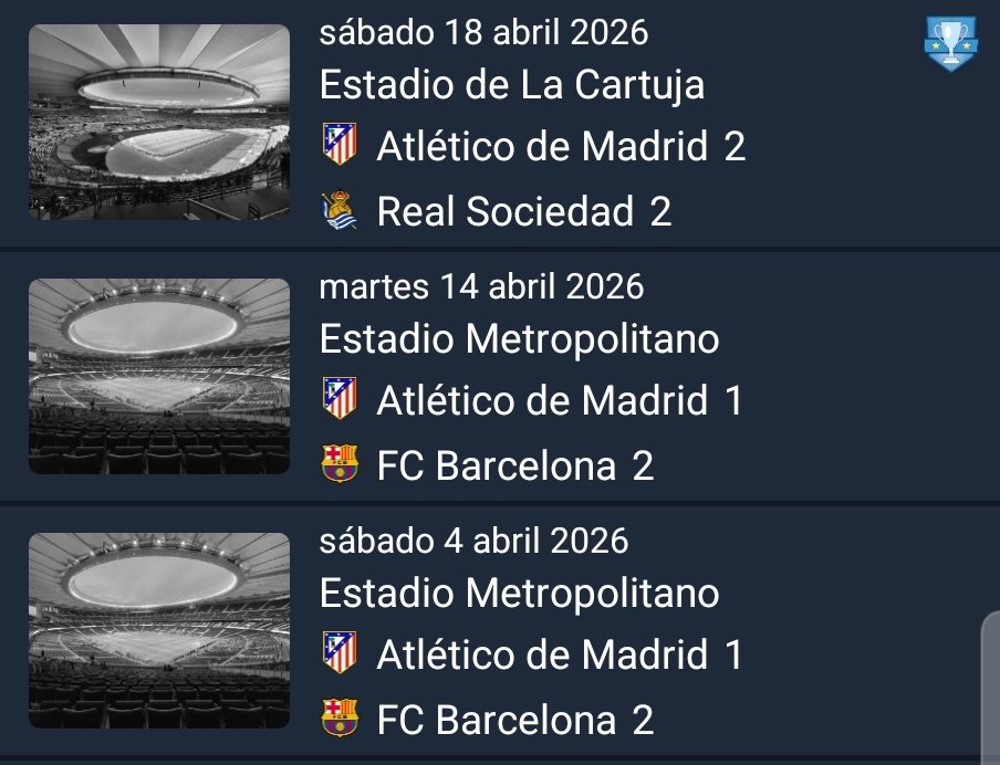 CornerBalon's tweet photo. I might as well start putting my name on my grave if this suffering carries on like this

Cheer me up @SouthamptonFC @Atleti https://t.co/a92lfRTJss