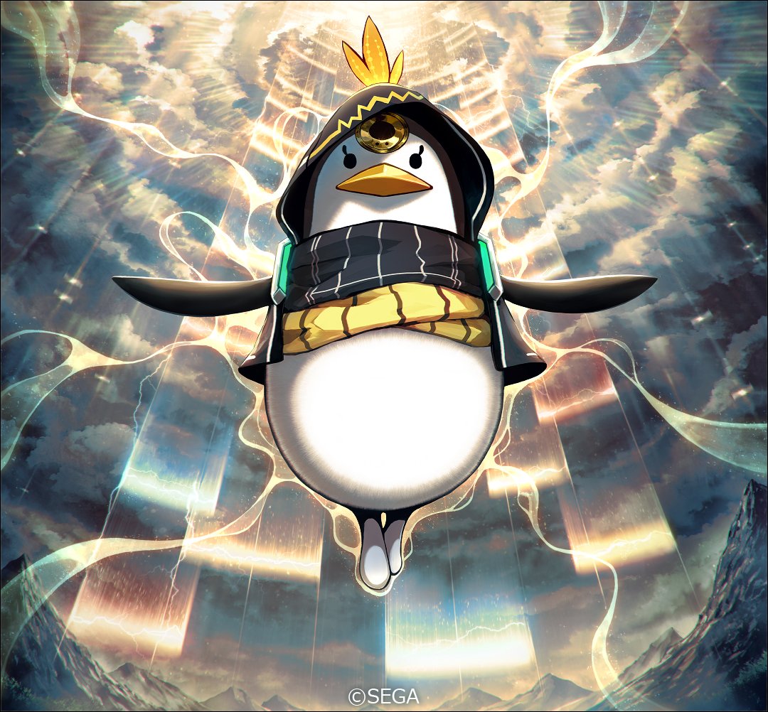 ClassicNickey tweet media