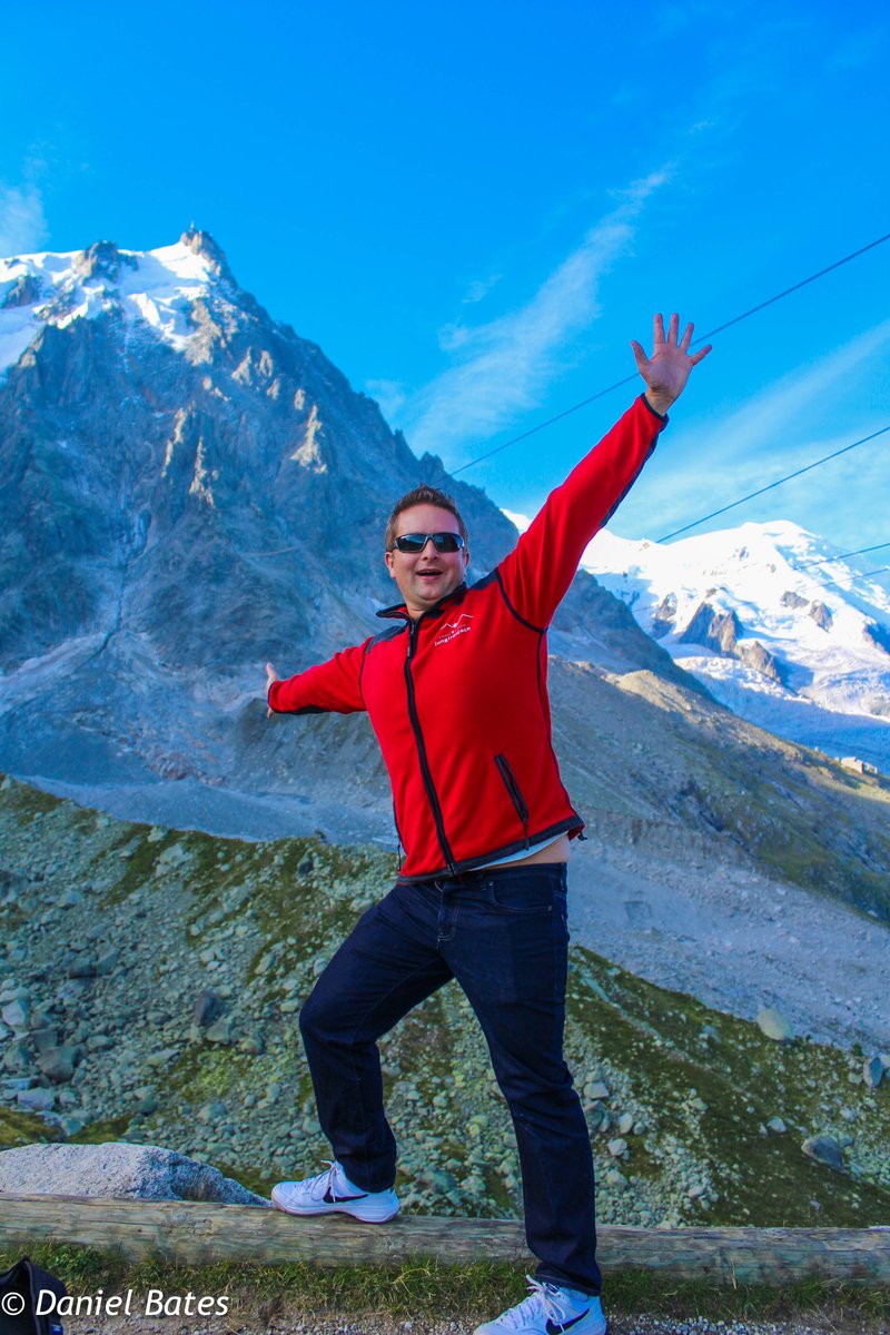Find me in the Pub - Pub, beer & travel blogger tweet media
