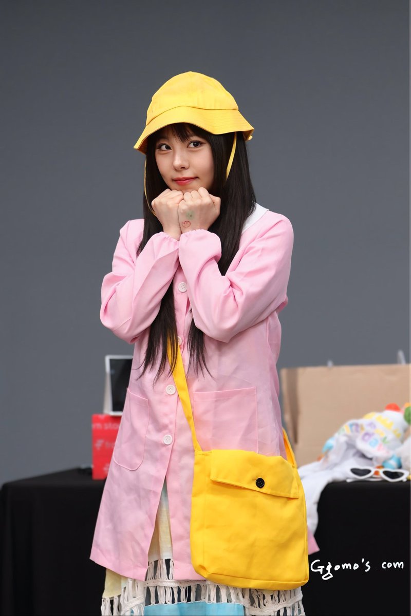 Ggomo's.com tweet media