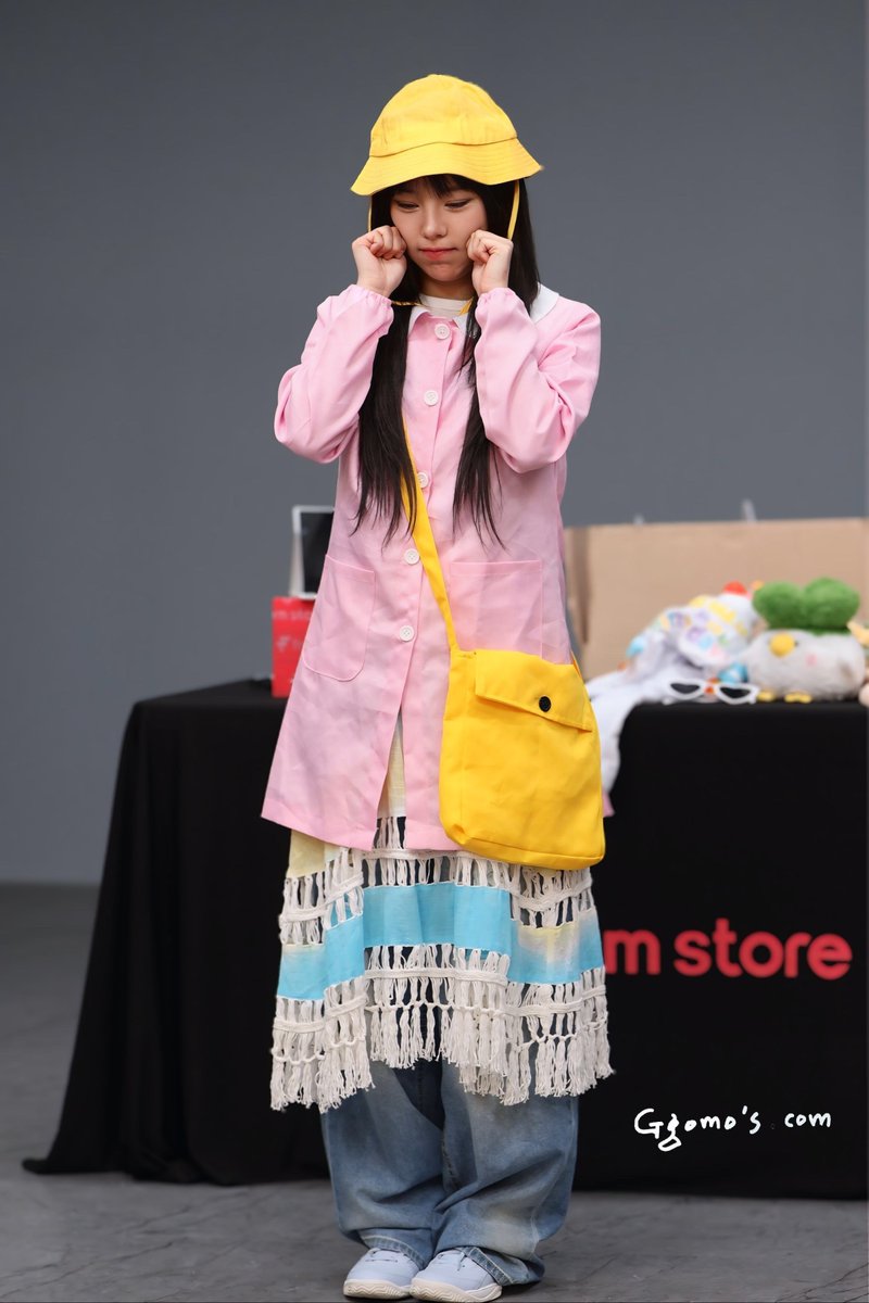 Ggomo's.com tweet media