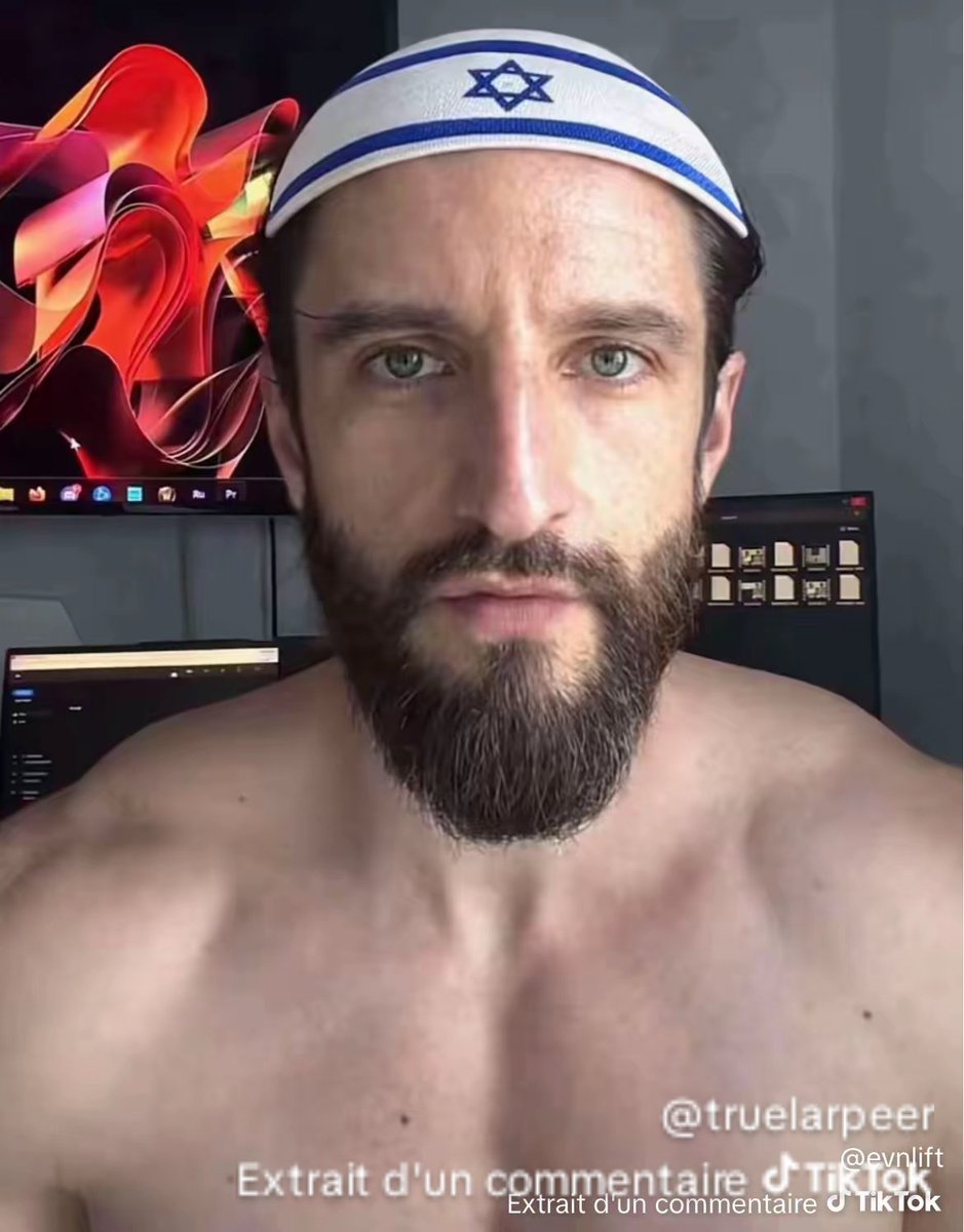 Goth 🌲🏴 tweet media