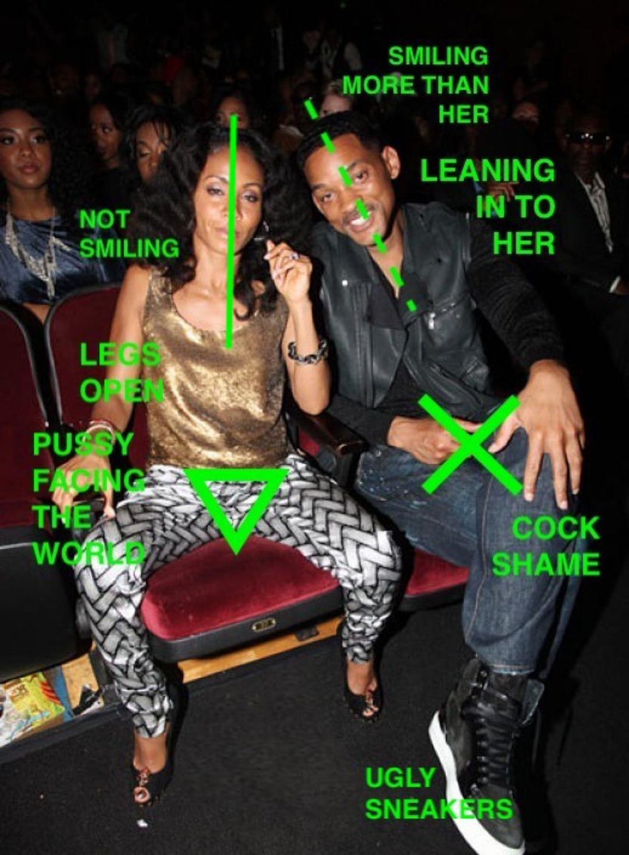 elly mendal. 🫧 tweet media