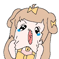 꾸까 tweet media