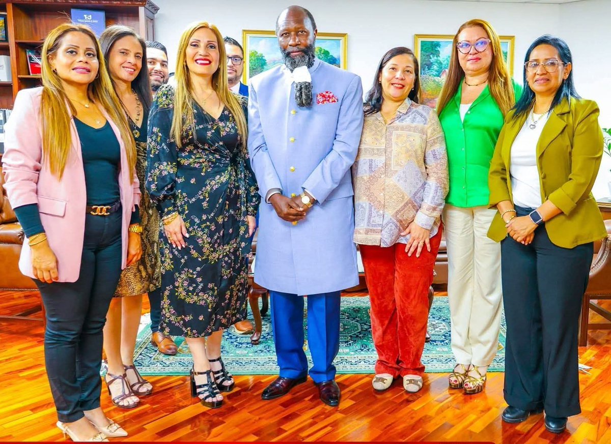 George T. Diano tweet media