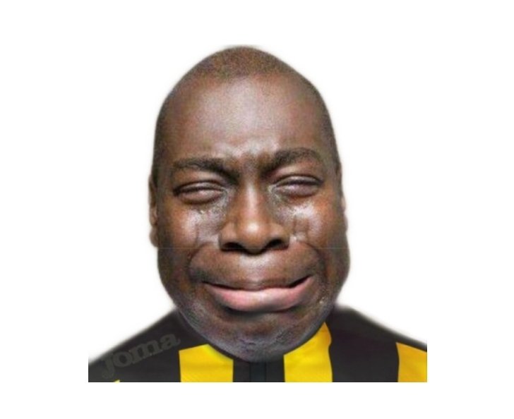 M.ALAMOUDI tweet media