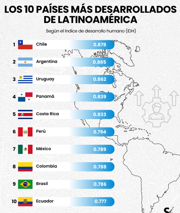 Rural Neet tweet media