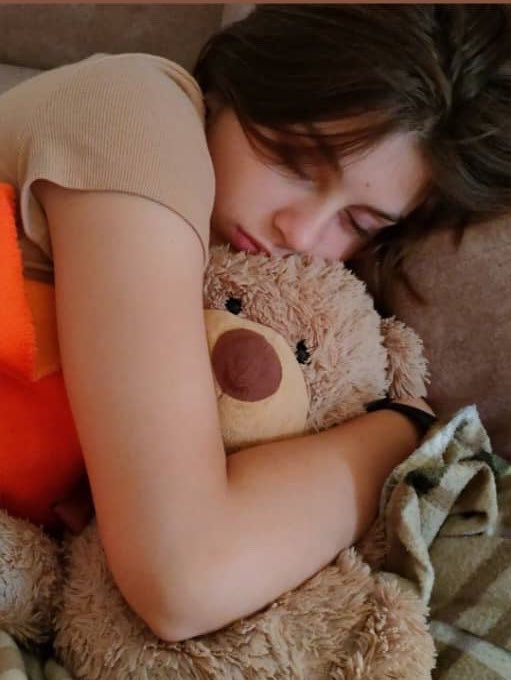 THE LAST WATER BENDER tweet media