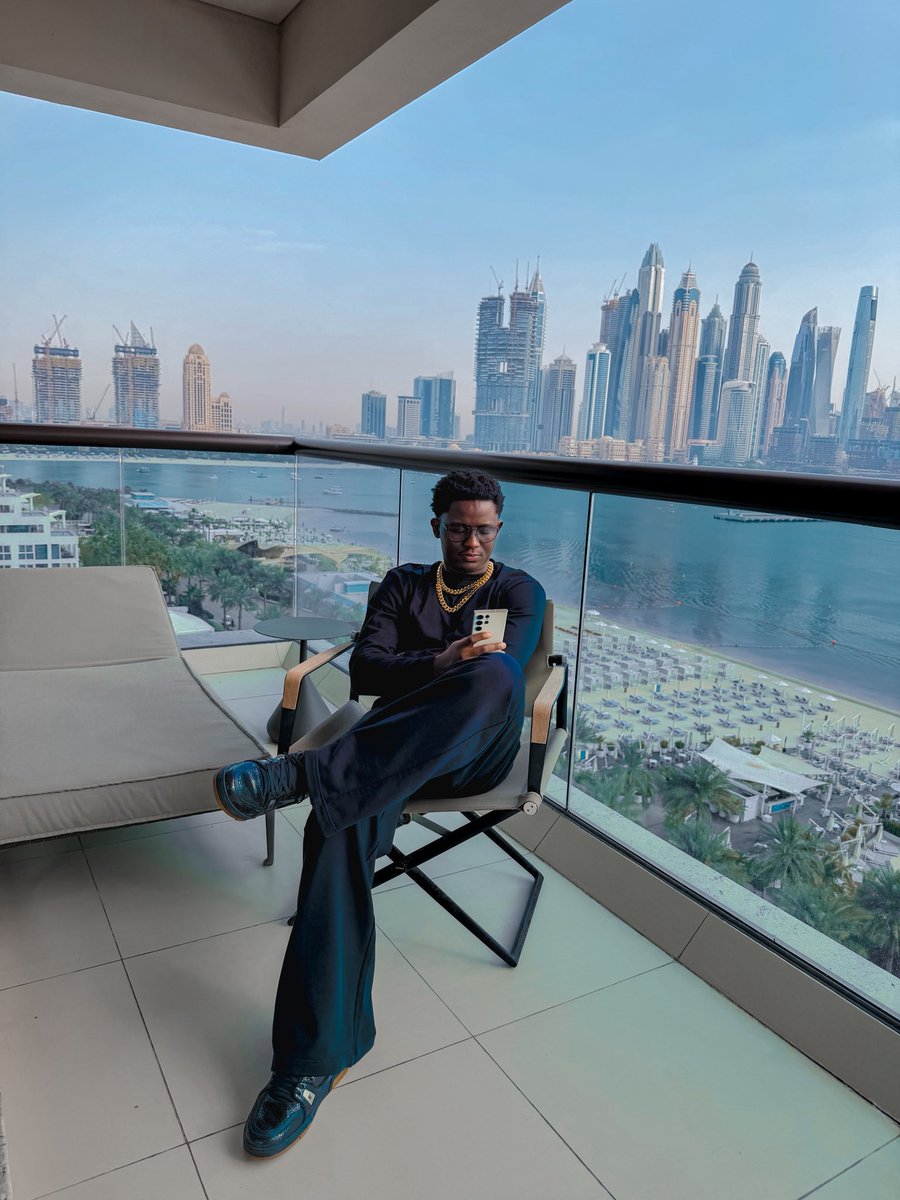 KOJO FOREX tweet media