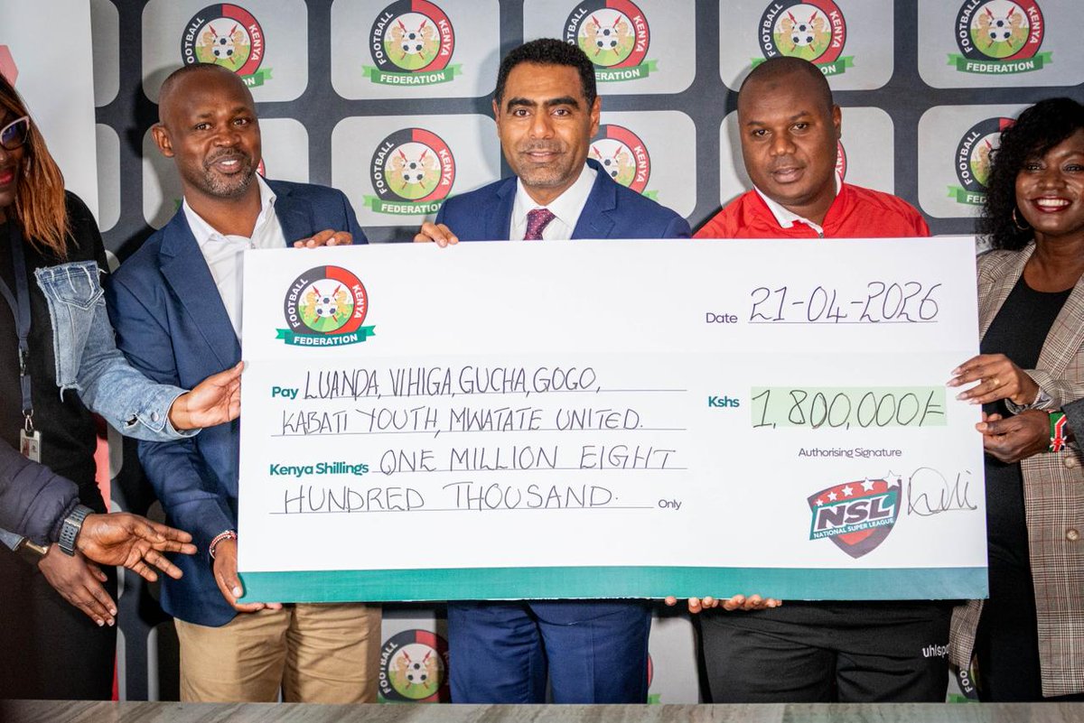 JₐMᵢₑ tweet media