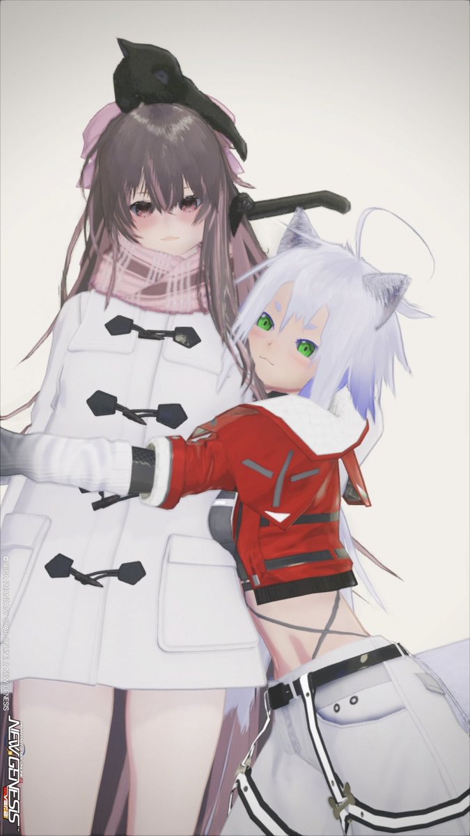 りあ@おふとん tweet media