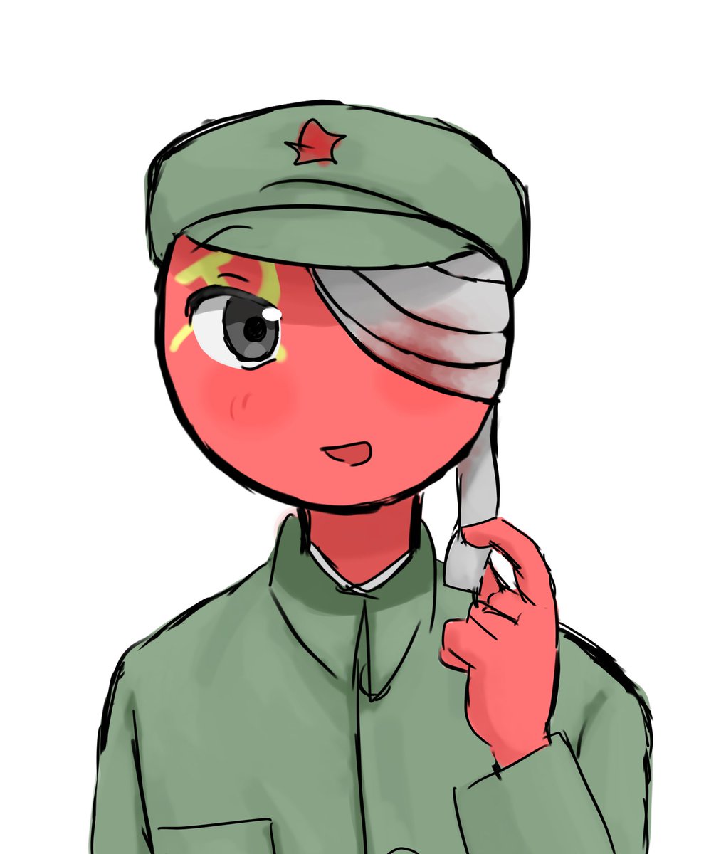 ソレガシー tweet media