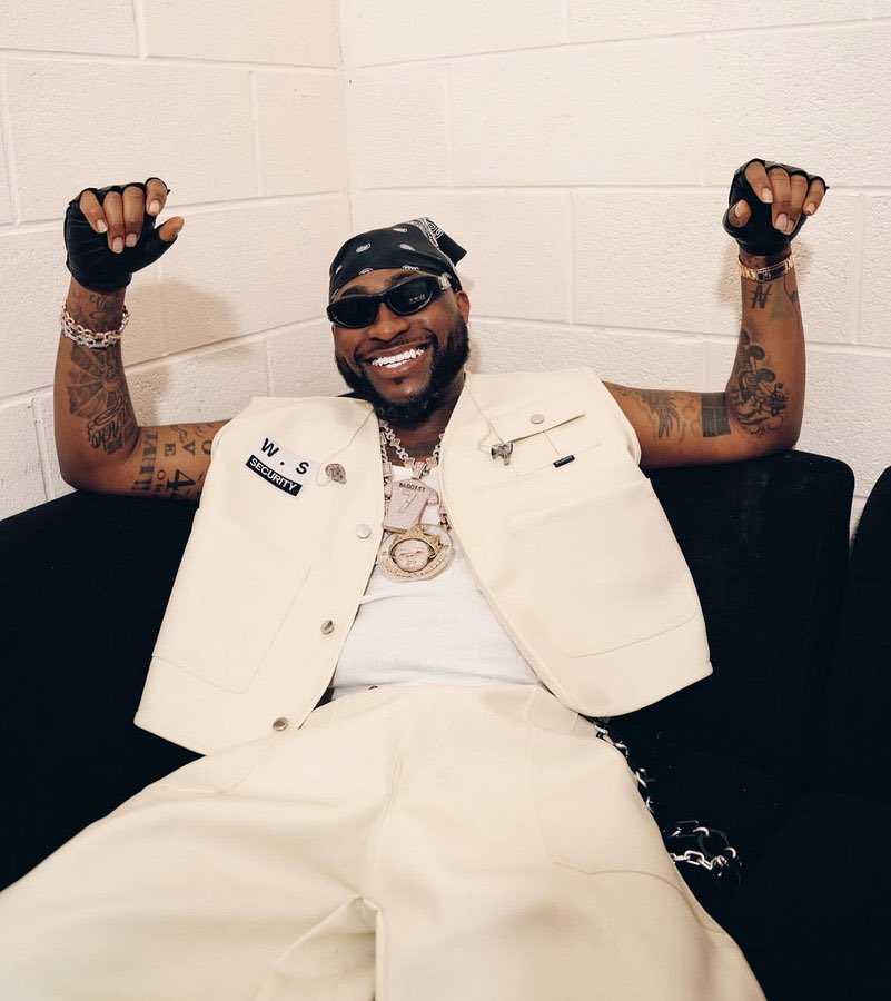 HYPETRIBE tweet media