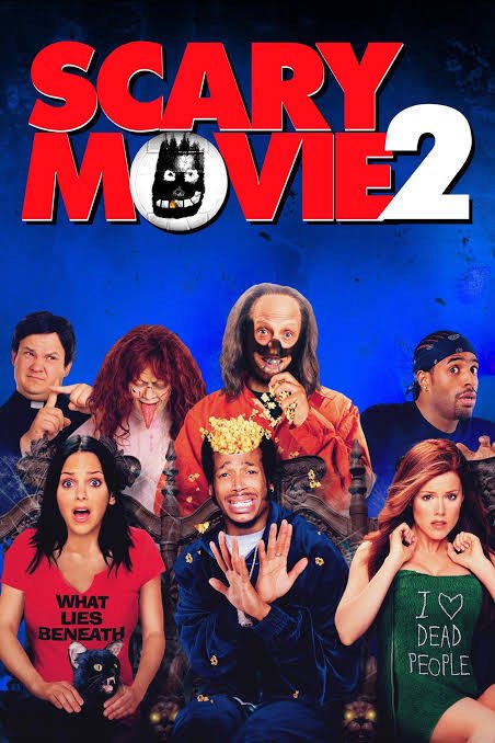 DancingSuba15's tweet image. Films 214/215 of the #Horror365Challenge 🤘🏼 Getting ready for #6 😜