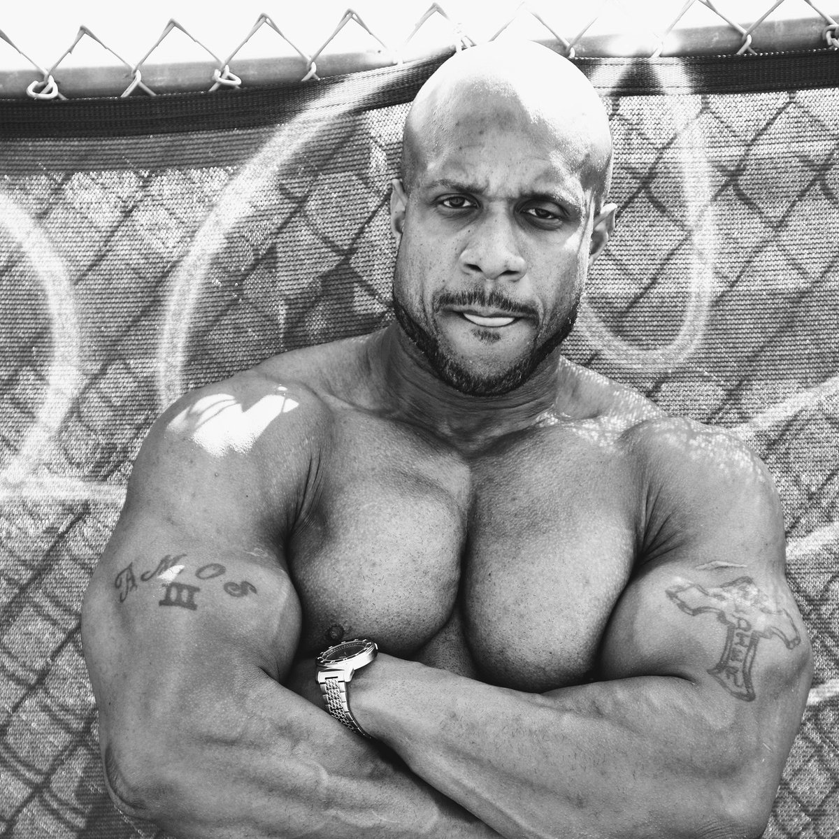 TheRealBigTre tweet media