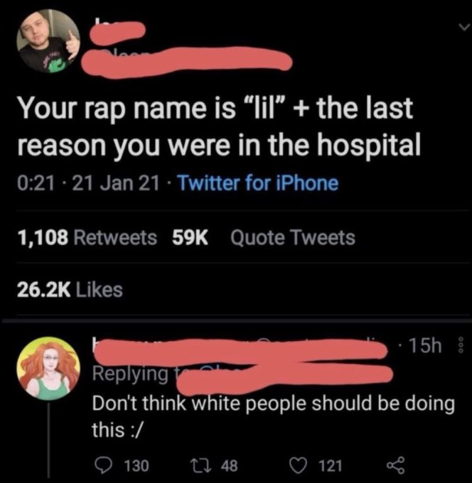 RealestMemes tweet media