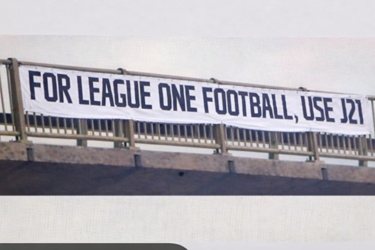 David Percival tweet media