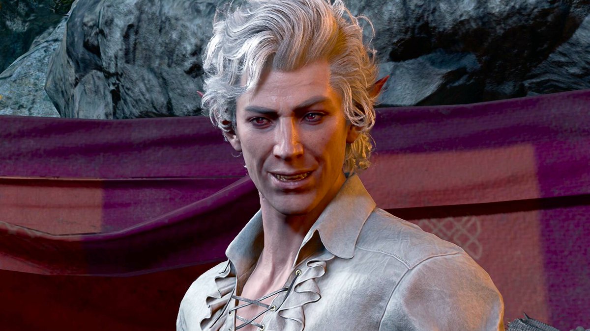 Fandom Pulse tweet media