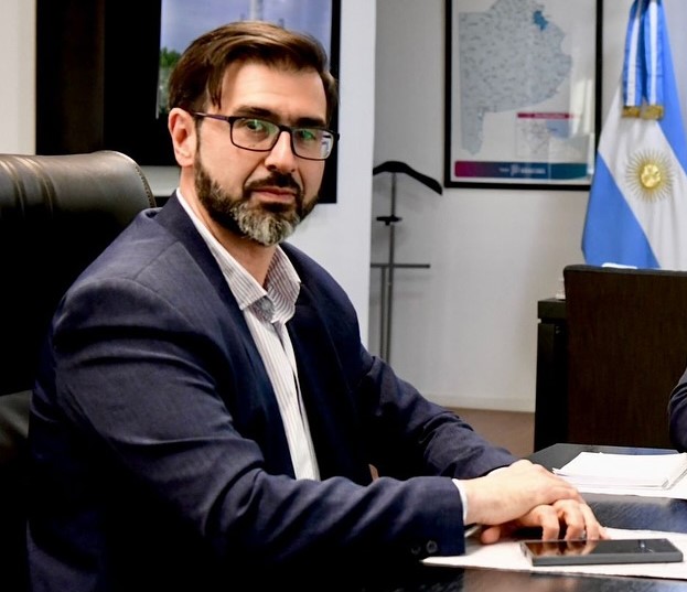 InfoWebNoticias tweet media