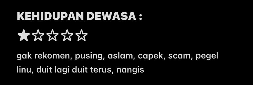 ijan ☆˚✦ tweet media