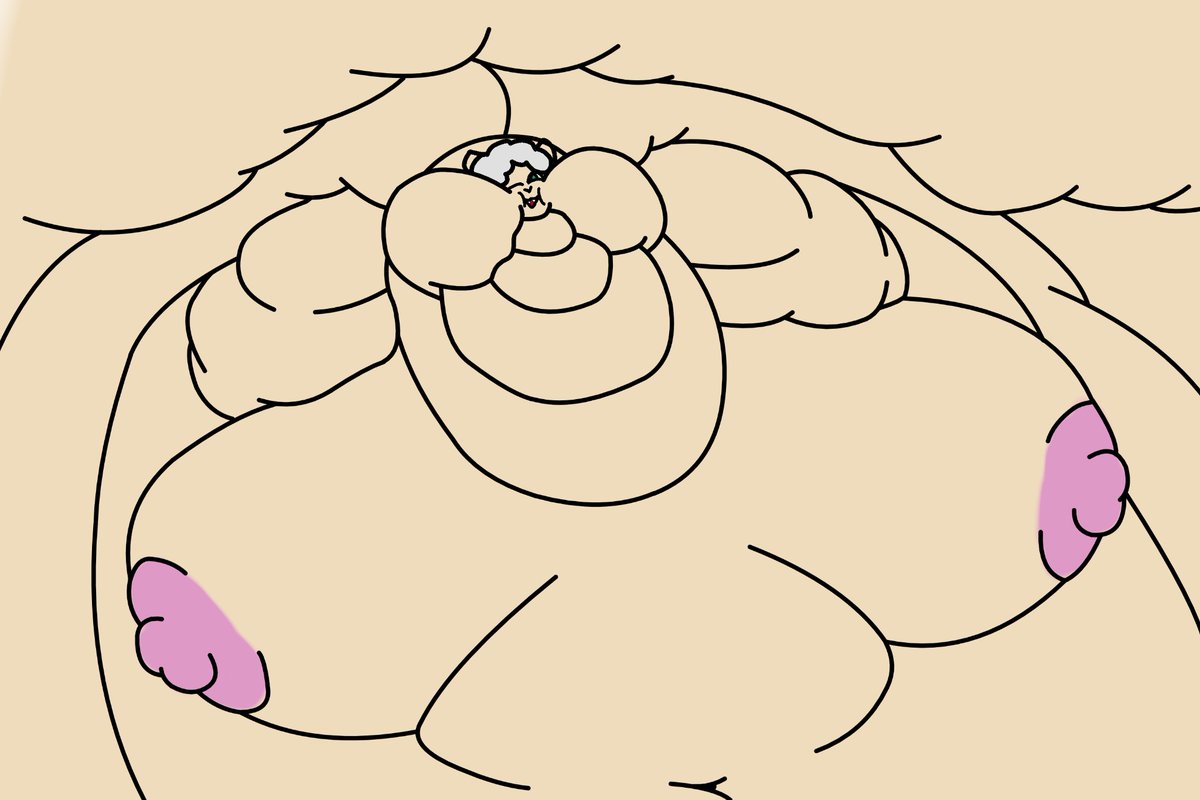 SheepiePiggy tweet media